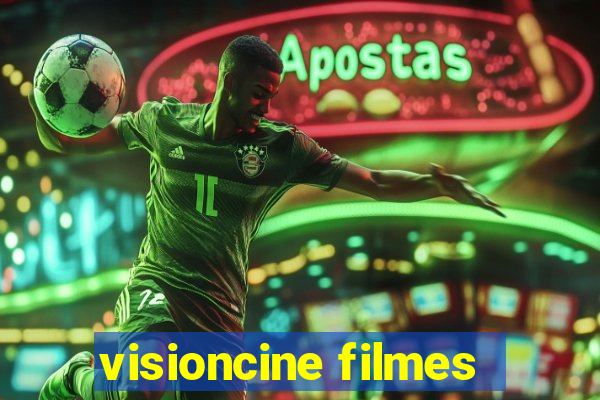 visioncine filmes